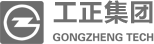 工正集團(tuán)