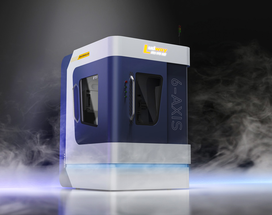 Deburring machine 去毛刺機(jī)